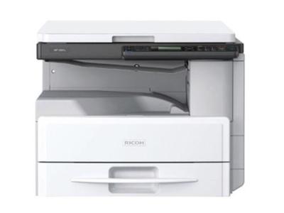 理光MP2001L辦公打印機在成都市場報價6000元，代理代辦服務詳解