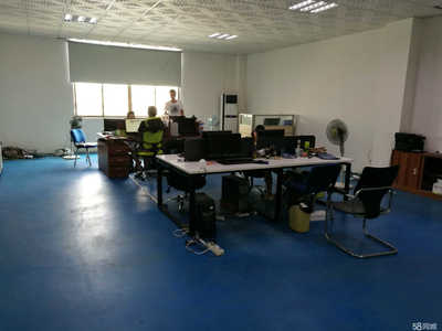 惠州市優友辦公用品代理代辦服務 專業、高效、省心