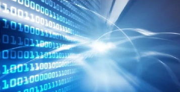 國際財經(jīng)與網(wǎng)絡(luò)技術(shù)開發(fā) 變革全球經(jīng)濟的雙引擎